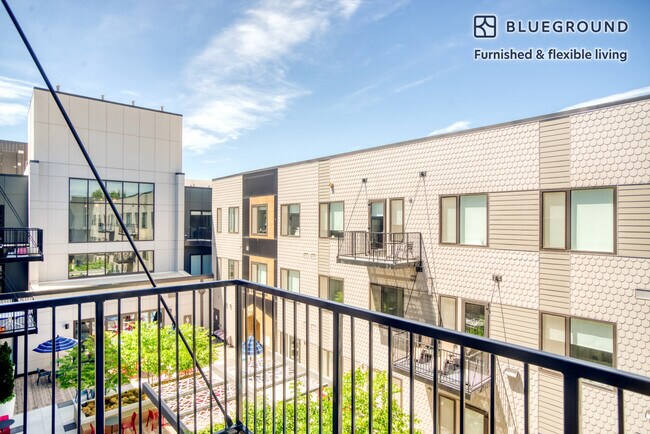 Building Photo - 99 S Broadway