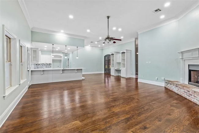 Foto del edificio - 1630 Hollow Cove