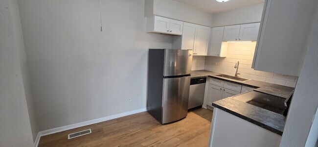 Foto del edificio - 7349 175th St