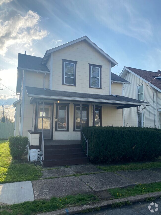 Houses For Rent in Canton, OH 23 Homes