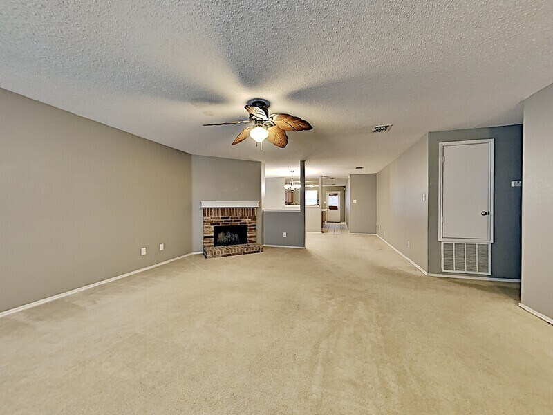 Foto principal - 1201 Scarlet Sage Pkwy