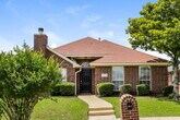 Foto principal - 2525 Spring Rain Dr
