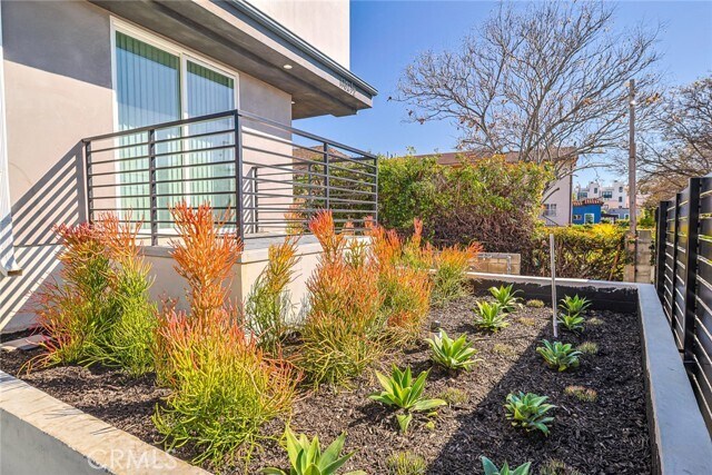 Foto del edificio - 1704 Redondo Blvd