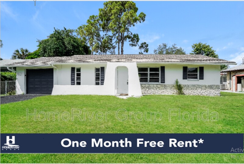 19116 Coconut Rd, Fort Myers, FL 33967 House Rental in Fort Myers, FL