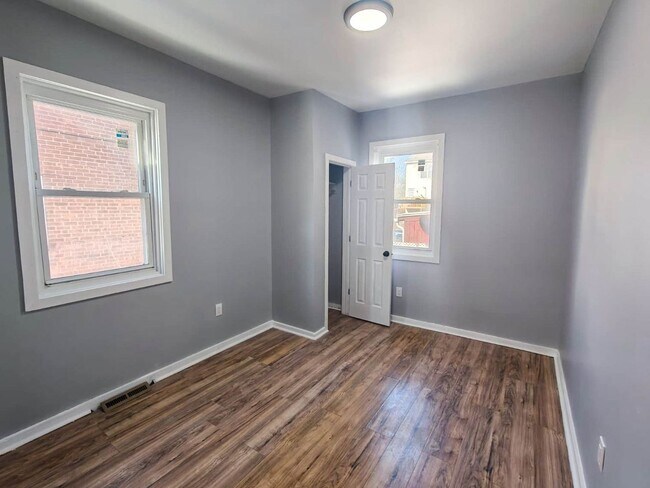 Foto del edificio - 91 Spring St