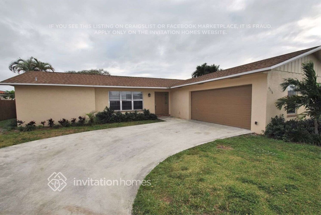 Foto principal - 4316 Elm Ave