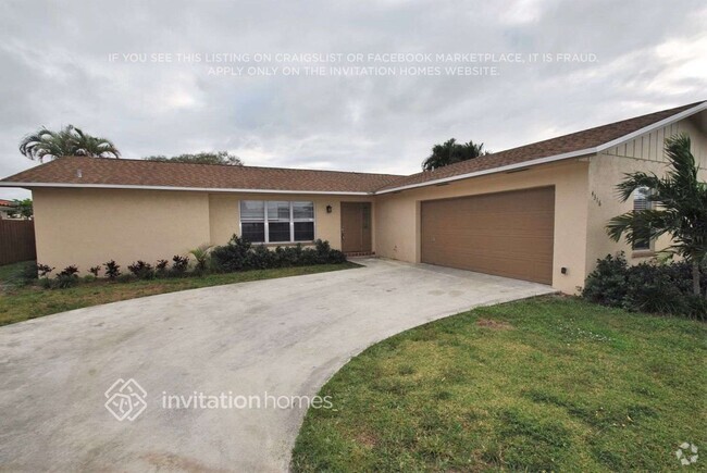 Building Photo - 4316 Elm Ave
