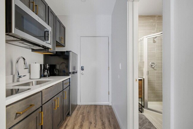 Foto del edificio - 11 Prince St