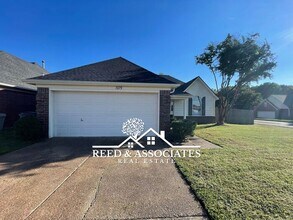 Building Photo - 7079 Puddin Ln