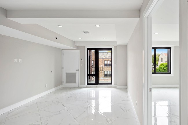 Foto del edificio - 177-30 Wexford Terrace