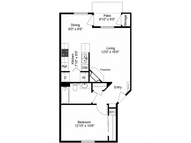 58af8499c01fb237.jpg - Sequoia Grove