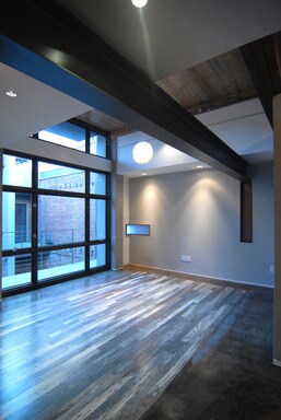 Building Photo - 1214 Chestnut St