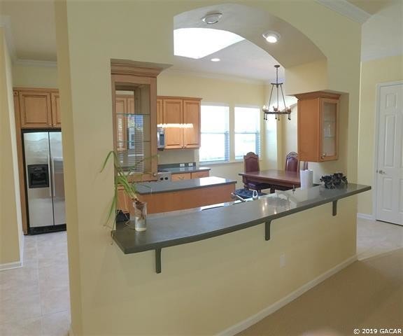 Building Photo - 3809 SW 91st Dr