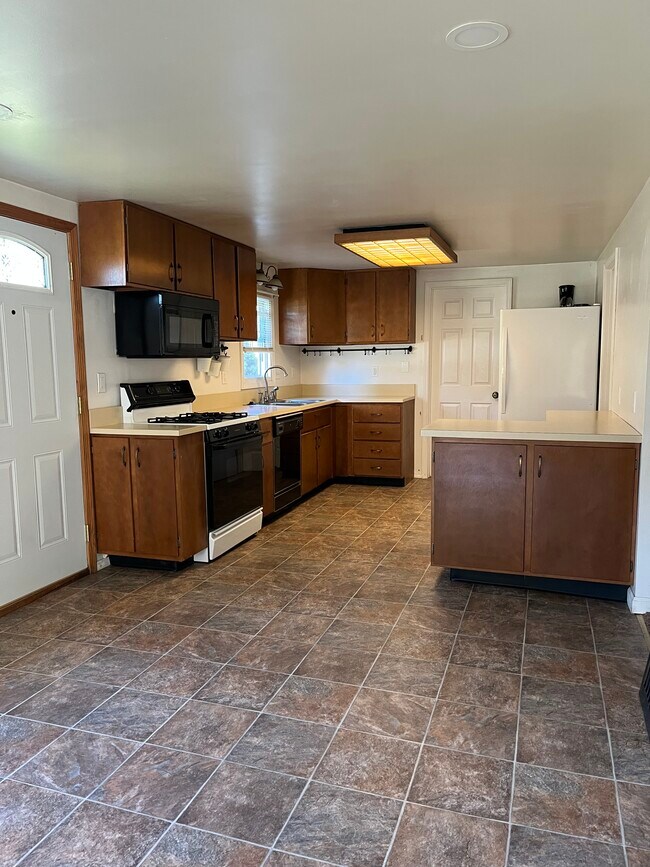 Foto del edificio - 1035 IN-25