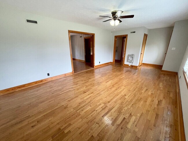 Foto del edificio - Nice home near downtown Athens!