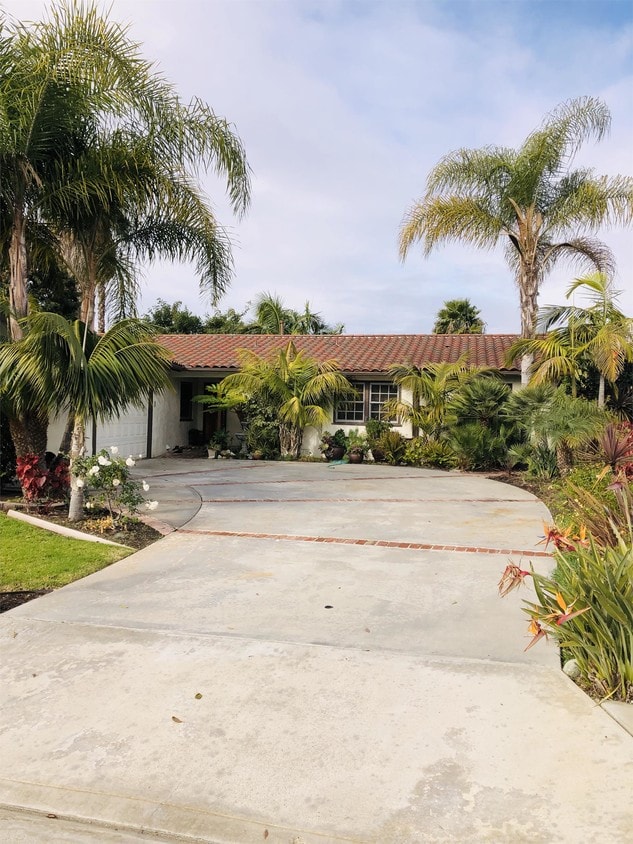 56 Apartments for Rent in San Clemente, CA WestsideRentals