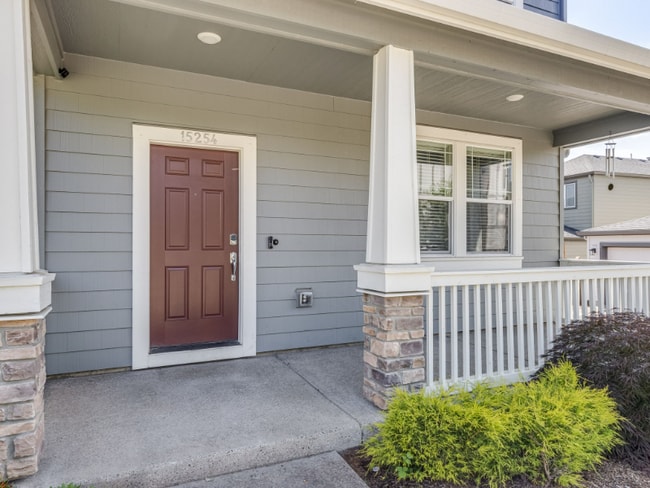 Building Photo - 15254 NW Cosmos St