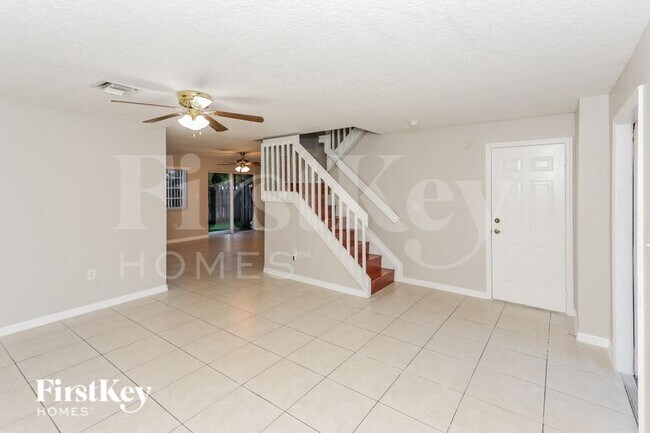 Foto del edificio - 14000 SW 260th St