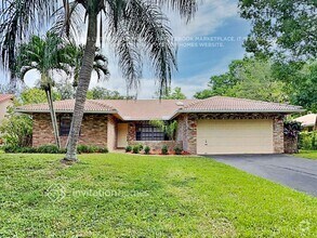 Building Photo - 8855 NW 47th Dr