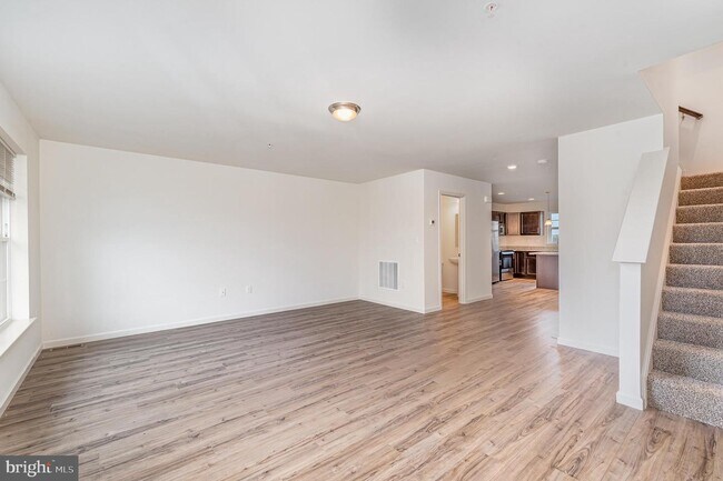 Foto del edificio - 5255 Laurel Valley Ln
