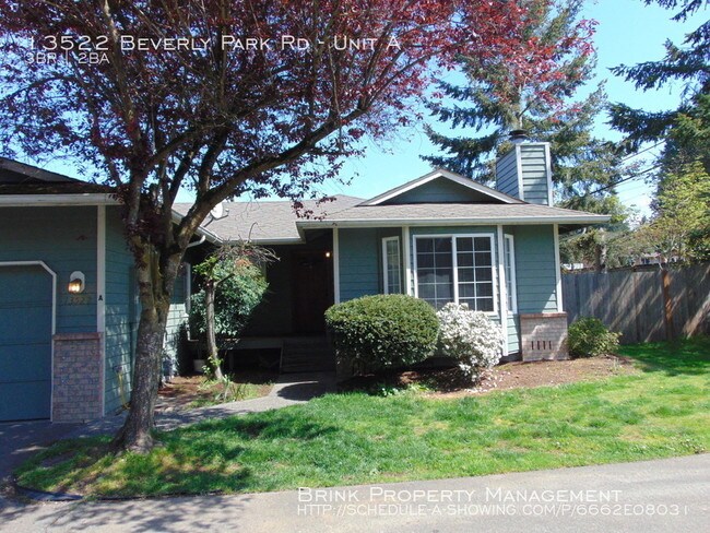 Building Photo - 13522 Beverly Park Rd