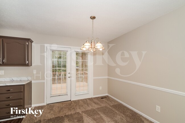 Foto del edificio - 2715 Braelinn Pkwy N