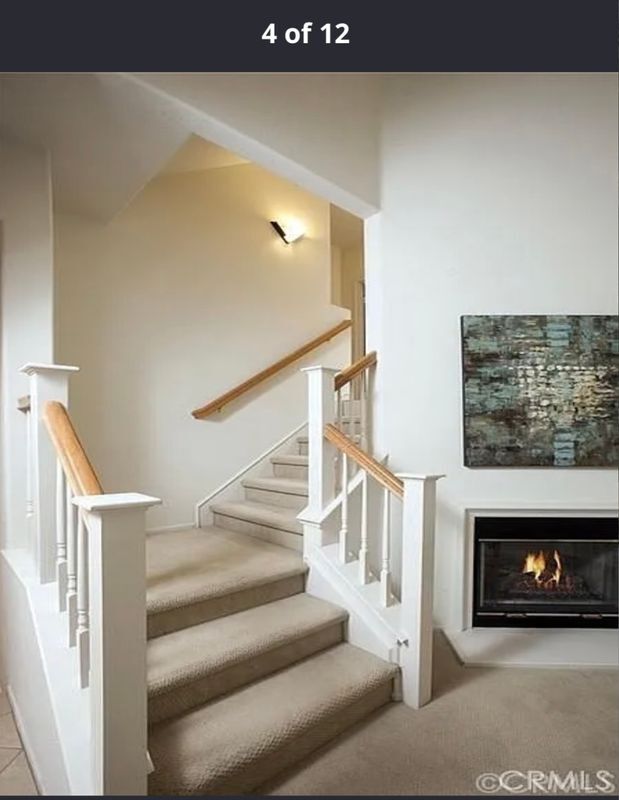 Building Photo - 2302 Timberwood