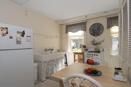 Foto del edificio - 805 Bloomfield St