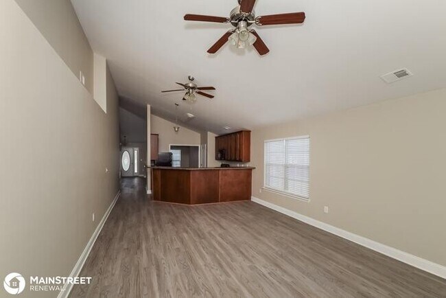 Foto del edificio - 343 Ivy Hills Circle, Calera, AL 35040