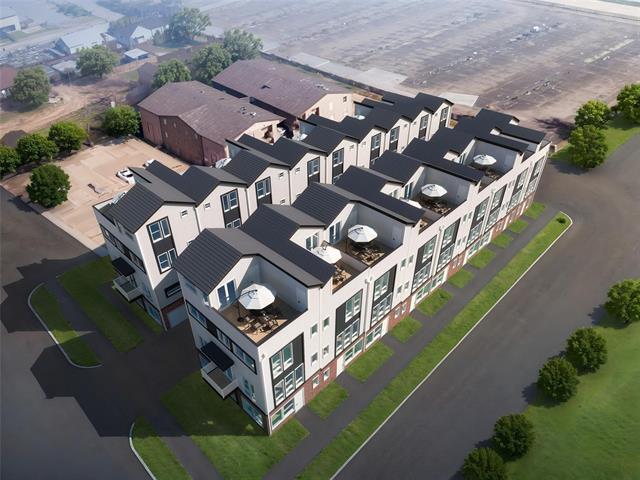 Foto principal - 604 N Ewing Ave