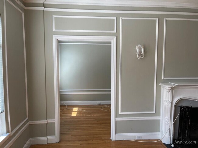 Foto del edificio - 900 Chestnut St