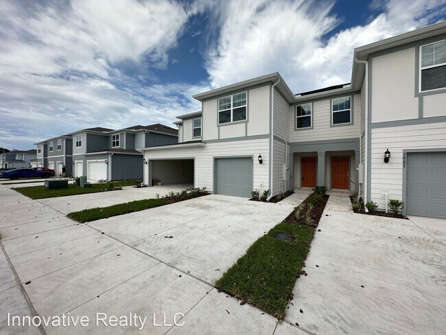 Foto del edificio - 3 br, 2.5 bath House - 2891 Clever Lane