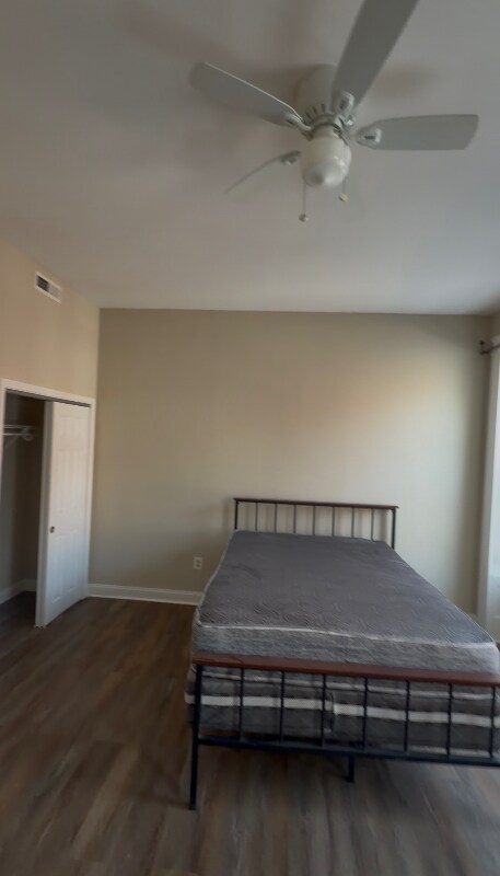 Foto del edificio - 1005 Edmondson Ave