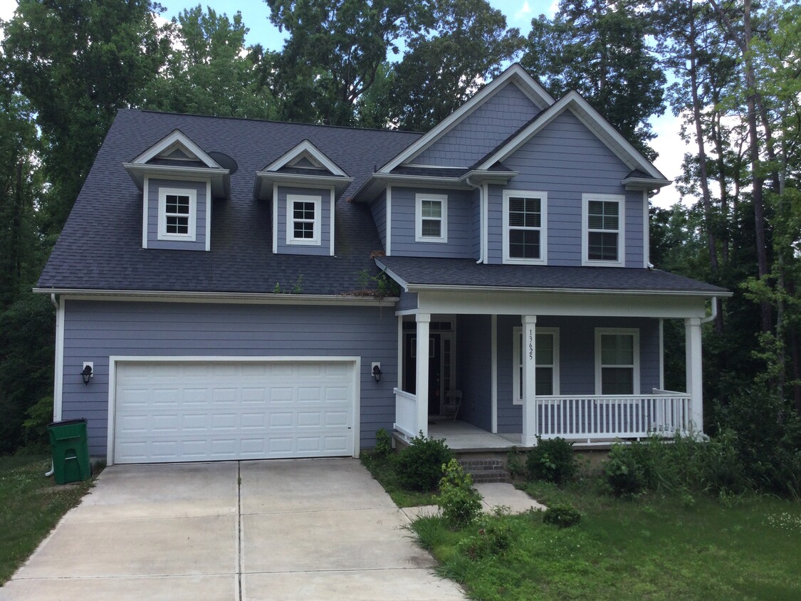 Primary Photo - 13625 William Stowe Drive