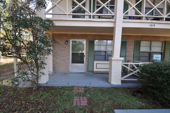 1318 Alpine Rd Picayune Ms 39466 Apartments Picayune Ms Apartments Com