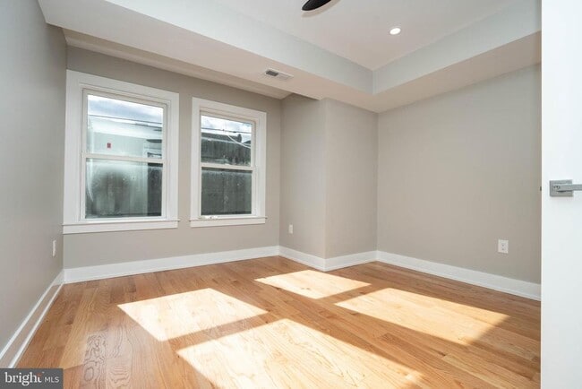 Foto del edificio - 1711 S 5th St