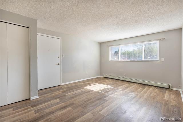 Building Photo - 330 Vehr Dr