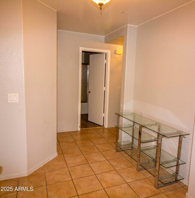 Foto del edificio - 20221 N 31st St