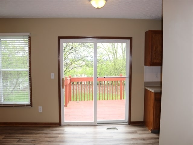 Foto del edificio - 281 Iris Trail Dr