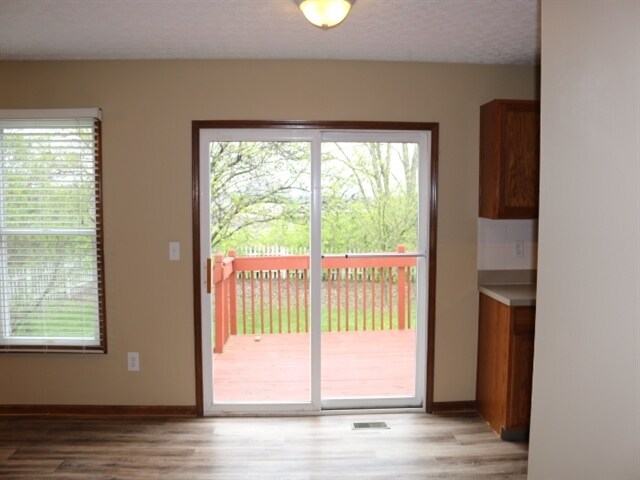 Building Photo - 281 Iris Trail Drive