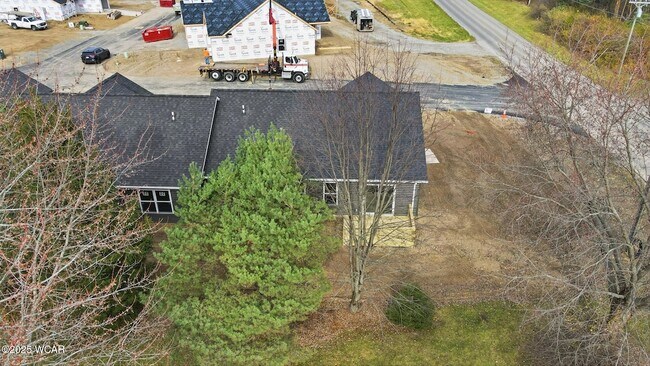 Foto del edificio - 2888 Lake Cir Dr