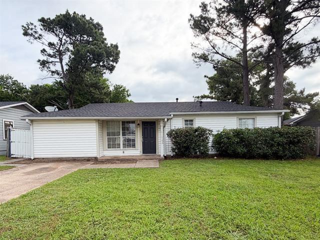 Building Photo - 136 Highland Dr