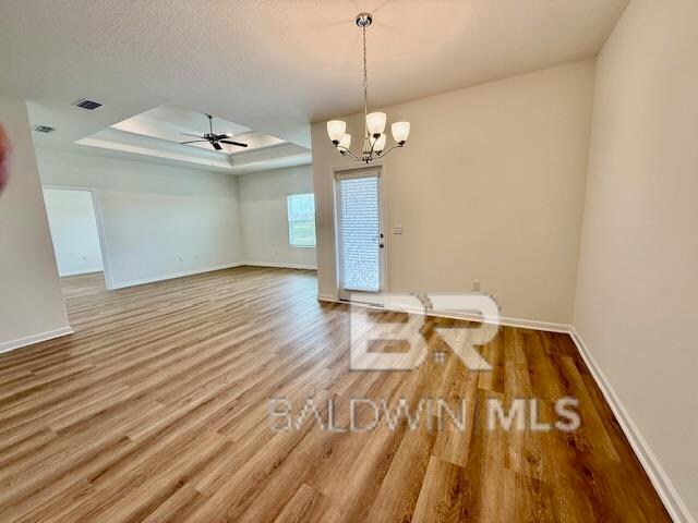 Foto del edificio - 384 Parkerman Ave