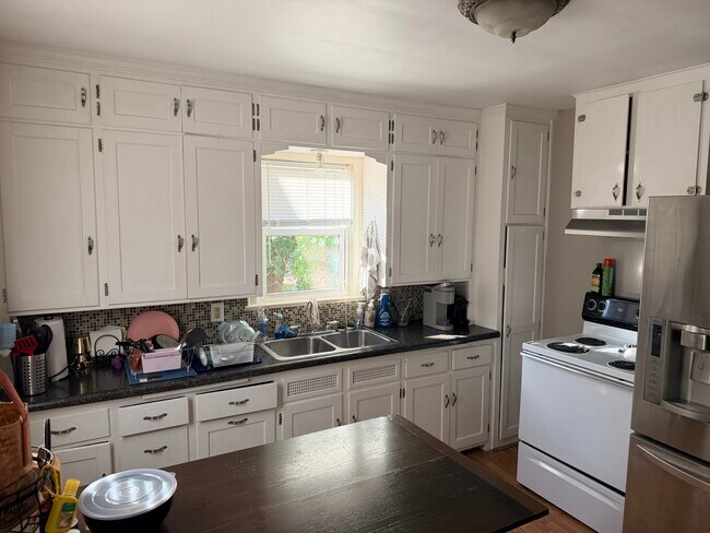 Foto del edificio - 412 6th Ave