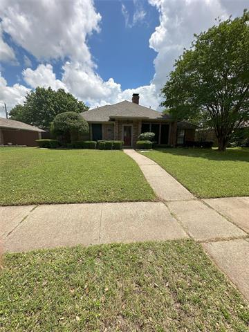 Building Photo - 132 Meadowglen Cir