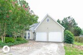 Foto principal - 1333 Paddocks Way