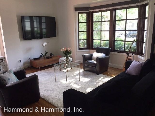 Foto del edificio - 3 br, 2.5 bath House - 4528 Morse Ave.