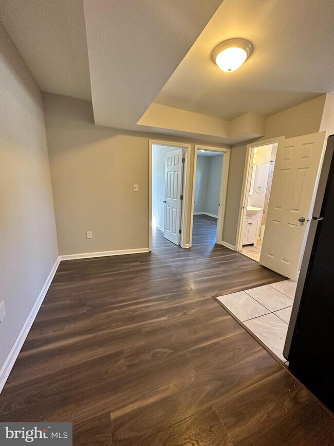 Foto del edificio - 3510 Milford Ave