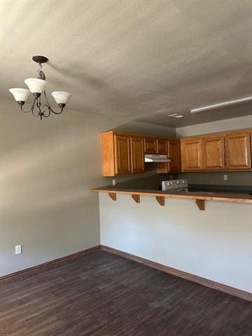 Building Photo - 10915 Shady Oaks Dr