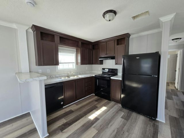 Foto del edificio - 3301 58th Ave N